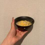 ヒメ日記 2026/02/12 20:34 投稿 君嶋咲結-SAYU- Casual Rich 5（カジュアルリッチファイブ）