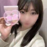 ヒメ日記 2026/02/14 16:35 投稿 君嶋咲結-SAYU- Casual Rich 5（カジュアルリッチファイブ）