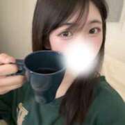 ヒメ日記 2026/02/15 13:00 投稿 君嶋咲結-SAYU- Casual Rich 5（カジュアルリッチファイブ）