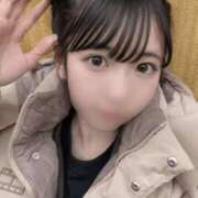 ヒメ日記 2026/02/15 16:08 投稿 君嶋咲結-SAYU- Casual Rich 5（カジュアルリッチファイブ）