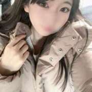 ヒメ日記 2026/02/18 14:13 投稿 君嶋咲結-SAYU- Casual Rich 5（カジュアルリッチファイブ）