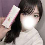 ヒメ日記 2026/02/18 19:41 投稿 君嶋咲結-SAYU- Casual Rich 5（カジュアルリッチファイブ）