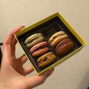 ヒメ日記 2026/02/19 17:24 投稿 君嶋咲結-SAYU- Casual Rich 5（カジュアルリッチファイブ）