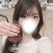 ヒメ日記 2026/02/20 11:21 投稿 君嶋咲結-SAYU- Casual Rich 5（カジュアルリッチファイブ）