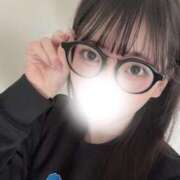 ヒメ日記 2026/02/21 15:10 投稿 君嶋咲結-SAYU- Casual Rich 5（カジュアルリッチファイブ）