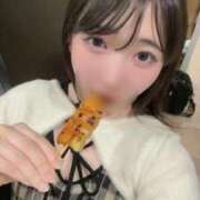 ヒメ日記 2026/02/22 19:35 投稿 君嶋咲結-SAYU- Casual Rich 5（カジュアルリッチファイブ）