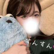 ヒメ日記 2026/02/23 00:35 投稿 君嶋咲結-SAYU- Casual Rich 5（カジュアルリッチファイブ）