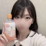 君嶋咲結-SAYU- 正直言うと…。 Casual Rich 5（カジュアルリッチファイブ）