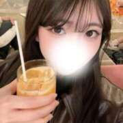 ヒメ日記 2026/02/24 20:31 投稿 君嶋咲結-SAYU- Casual Rich 5（カジュアルリッチファイブ）