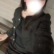 ヒメ日記 2026/03/05 18:23 投稿 君嶋咲結-SAYU- Casual Rich 5（カジュアルリッチファイブ）