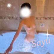 ヒメ日記 2026/03/06 16:59 投稿 君嶋咲結-SAYU- Casual Rich 5（カジュアルリッチファイブ）