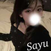 ヒメ日記 2026/03/06 18:49 投稿 君嶋咲結-SAYU- Casual Rich 5（カジュアルリッチファイブ）