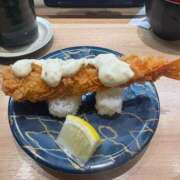 ヒメ日記 2026/03/06 23:48 投稿 君嶋咲結-SAYU- Casual Rich 5（カジュアルリッチファイブ）