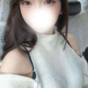 ヒメ日記 2026/03/07 15:15 投稿 君嶋咲結-SAYU- Casual Rich 5（カジュアルリッチファイブ）