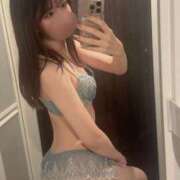 ヒメ日記 2026/03/07 19:26 投稿 君嶋咲結-SAYU- Casual Rich 5（カジュアルリッチファイブ）