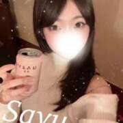 ヒメ日記 2026/03/08 16:59 投稿 君嶋咲結-SAYU- Casual Rich 5（カジュアルリッチファイブ）