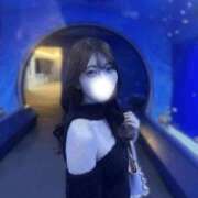 ヒメ日記 2026/03/11 10:30 投稿 君嶋咲結-SAYU- Casual Rich 5（カジュアルリッチファイブ）