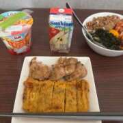 ヒメ日記 2026/03/13 10:45 投稿 君嶋咲結-SAYU- Casual Rich 5（カジュアルリッチファイブ）