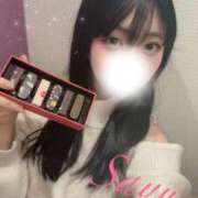 ヒメ日記 2026/03/13 17:26 投稿 君嶋咲結-SAYU- Casual Rich 5（カジュアルリッチファイブ）