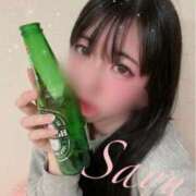 ヒメ日記 2026/03/20 00:02 投稿 君嶋咲結-SAYU- Casual Rich 5（カジュアルリッチファイブ）