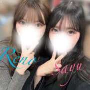 ヒメ日記 2026/03/22 13:33 投稿 君嶋咲結-SAYU- Casual Rich 5（カジュアルリッチファイブ）