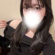 ヒメ日記 2026/03/24 19:16 投稿 君嶋咲結-SAYU- Casual Rich 5（カジュアルリッチファイブ）