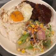 ヒメ日記 2026/03/25 09:30 投稿 君嶋咲結-SAYU- Casual Rich 5（カジュアルリッチファイブ）