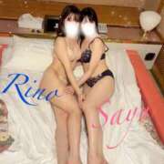 ヒメ日記 2026/03/25 18:31 投稿 君嶋咲結-SAYU- Casual Rich 5（カジュアルリッチファイブ）