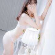 ヒメ日記 2026/03/27 15:44 投稿 君嶋咲結-SAYU- Casual Rich 5（カジュアルリッチファイブ）