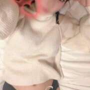 ヒメ日記 2026/03/30 22:05 投稿 君嶋咲結-SAYU- Casual Rich 5（カジュアルリッチファイブ）