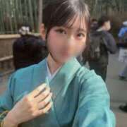 ヒメ日記 2026/03/31 10:01 投稿 君嶋咲結-SAYU- Casual Rich 5（カジュアルリッチファイブ）