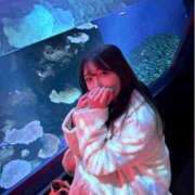 ヒメ日記 2026/04/04 16:03 投稿 君嶋咲結-SAYU- Casual Rich 5（カジュアルリッチファイブ）