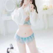 ヒメ日記 2026/04/05 16:33 投稿 君嶋咲結-SAYU- Casual Rich 5（カジュアルリッチファイブ）