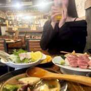 ヒメ日記 2026/04/07 21:31 投稿 君嶋咲結-SAYU- Casual Rich 5（カジュアルリッチファイブ）