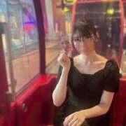 ヒメ日記 2026/04/07 22:30 投稿 君嶋咲結-SAYU- Casual Rich 5（カジュアルリッチファイブ）