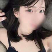 ヒメ日記 2026/04/11 13:30 投稿 君嶋咲結-SAYU- Casual Rich 5（カジュアルリッチファイブ）