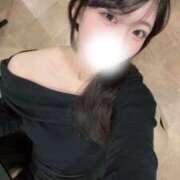 ヒメ日記 2026/05/03 14:21 投稿 君嶋咲結-SAYU- Casual Rich 5（カジュアルリッチファイブ）