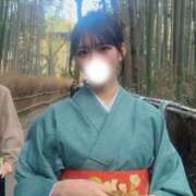 ヒメ日記 2026/05/05 15:36 投稿 君嶋咲結-SAYU- Casual Rich 5（カジュアルリッチファイブ）