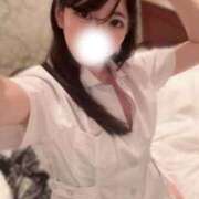 ヒメ日記 2026/05/05 16:37 投稿 君嶋咲結-SAYU- Casual Rich 5（カジュアルリッチファイブ）