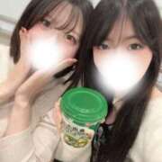 ヒメ日記 2026/05/09 14:30 投稿 君嶋咲結-SAYU- Casual Rich 5（カジュアルリッチファイブ）