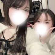 ヒメ日記 2026/05/09 18:35 投稿 君嶋咲結-SAYU- Casual Rich 5（カジュアルリッチファイブ）