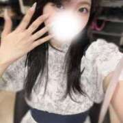 ヒメ日記 2026/05/20 14:15 投稿 君嶋咲結-SAYU- Casual Rich 5（カジュアルリッチファイブ）