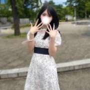 ヒメ日記 2026/05/21 16:41 投稿 君嶋咲結-SAYU- Casual Rich 5（カジュアルリッチファイブ）