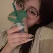 ヒメ日記 2026/05/24 01:19 投稿 君嶋咲結-SAYU- Casual Rich 5（カジュアルリッチファイブ）