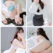 ヒメ日記 2026/06/04 09:01 投稿 君嶋咲結-SAYU- Casual Rich 5（カジュアルリッチファイブ）