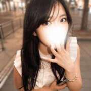 ヒメ日記 2026/06/13 09:30 投稿 君嶋咲結-SAYU- Casual Rich 5（カジュアルリッチファイブ）