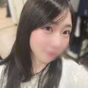 ヒメ日記 2026/06/14 15:45 投稿 君嶋咲結-SAYU- Casual Rich 5（カジュアルリッチファイブ）