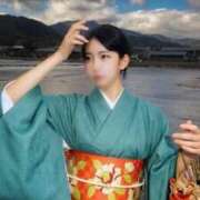 ヒメ日記 2026/06/14 18:11 投稿 君嶋咲結-SAYU- Casual Rich 5（カジュアルリッチファイブ）