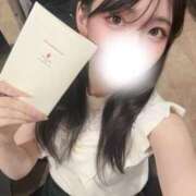 ヒメ日記 2026/06/28 16:51 投稿 君嶋咲結-SAYU- Casual Rich 5（カジュアルリッチファイブ）