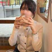 ヒメ日記 2026/07/11 11:30 投稿 君嶋咲結-SAYU- Casual Rich 5（カジュアルリッチファイブ）